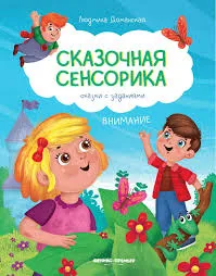 images (3)