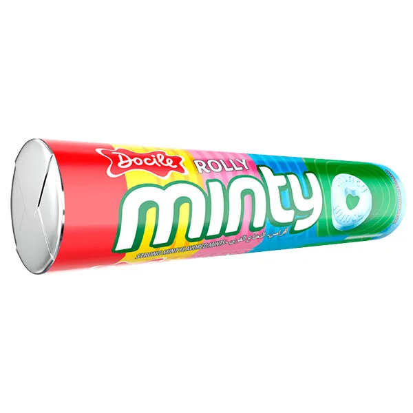 1if4mvkn90f52xr2pgm2v2ufbdf5by82