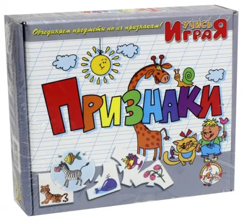 cover (3)