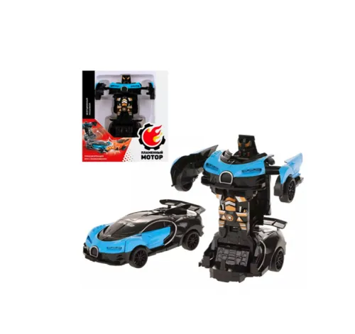 Снимок экрана 2025-05-24 130125