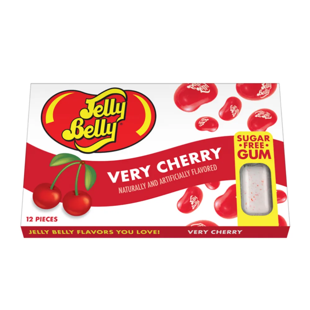 jelly-belly-gum-very-cherry-12-piece-800x800-1__41429