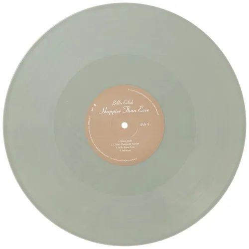 51cBrUBCh8L._SL1500_