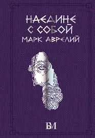 Без названия (47)