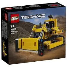 Без названия (1)