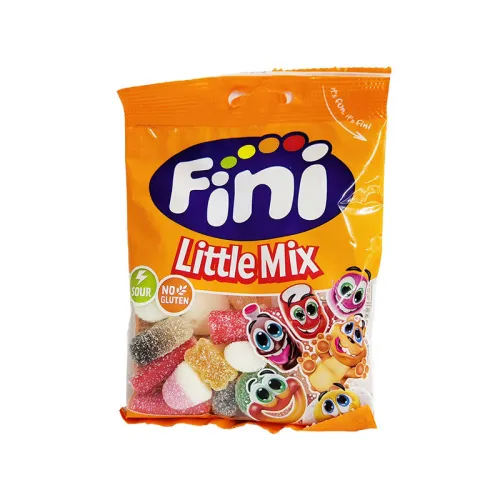 fini-little-mix