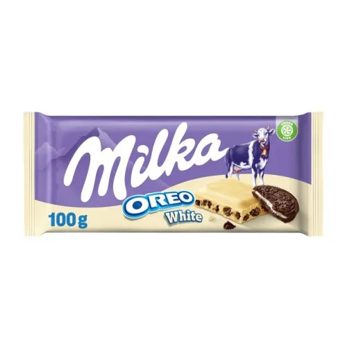 milka-oreo-white-100-g_7622210544926_Mustakshif