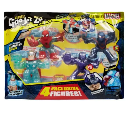 Снимок экрана 2025-01-15 154412