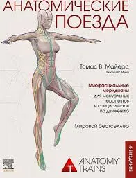 images (3)