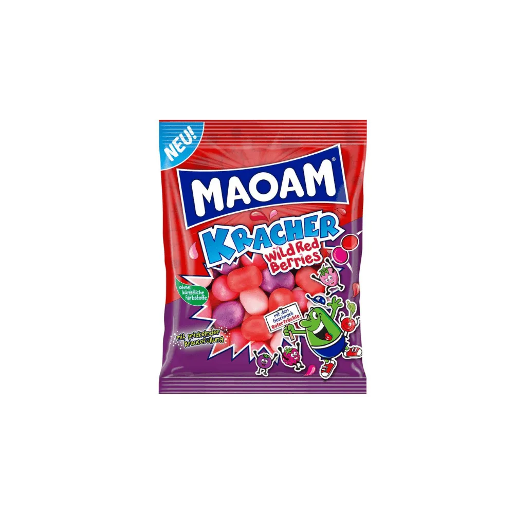 Maoam-Kracher-Wild-Berries-Haribo-Germany-200g-SweetFusion-Calgary-min