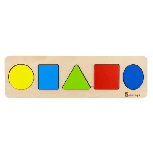 ПЗЛ 1025