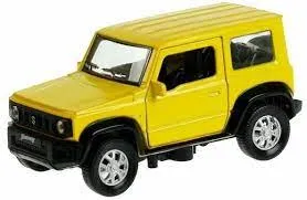 Без названия (1)