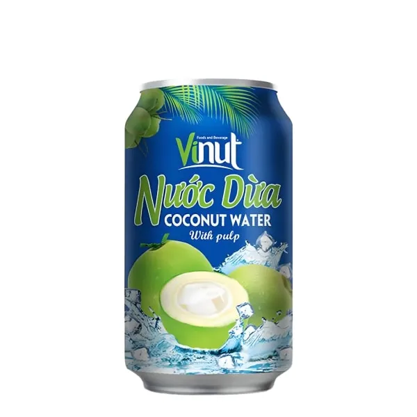 kokosovaya_voda_s_myakotyu_vinut_330_ml