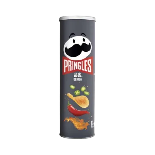 pringlesspicy