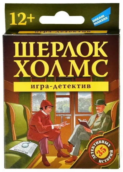 2503589_550