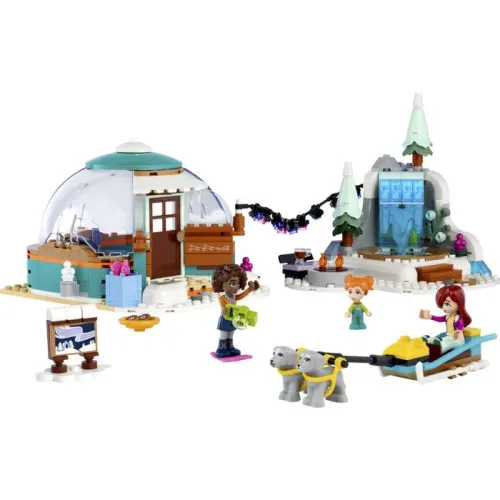 lego_prazdnichnoe_priklyuchenie_v_iglu_friends_41760