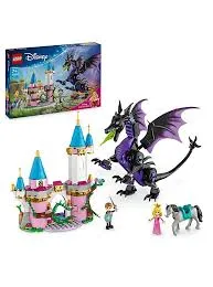 Без названия (1)