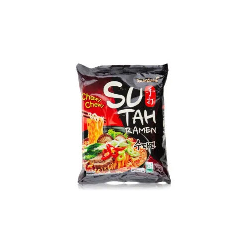 samyang-sutah-korean-ramyun-noodles-120g-spicy-beef-korean-ramen-noodle