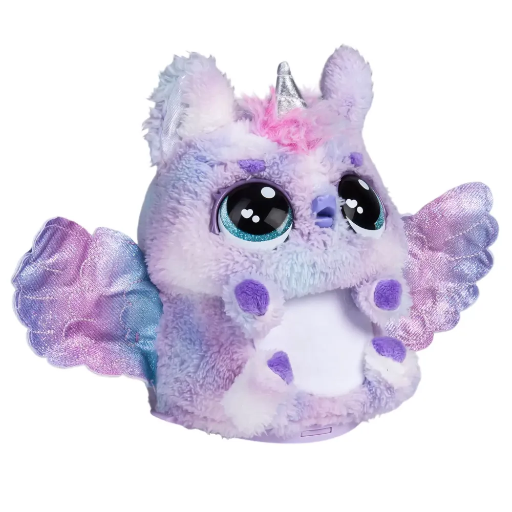 o0ea9al0dcvca9p9ybzz13httpt987wi