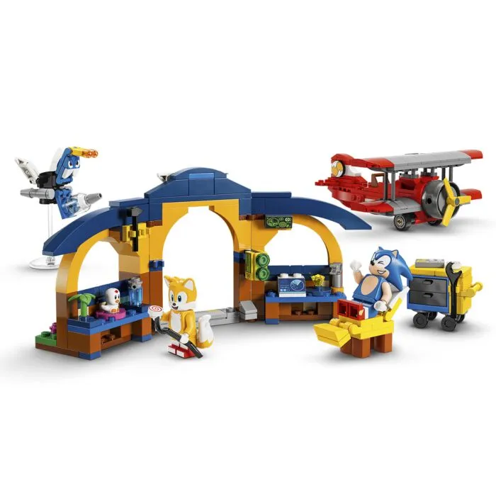 lego_masterskaya_teylza_i_samolet_tornado_sonic_the_hedgehog_76991_14