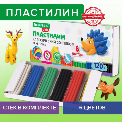 d66a28f90b28faac3dc5cb88766b6263_xl
