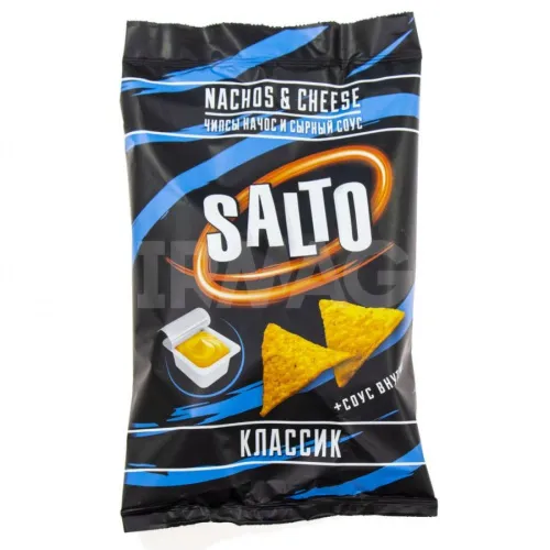 60f079badf8aedc9cf66c918633c06e8711f7747