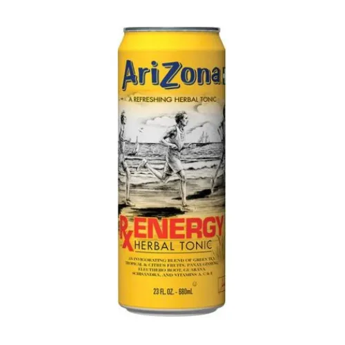 holodnyj-chaj-arizona-energy-herbal-tonic-mango-limon-i-grusha-650ml.-613008718459