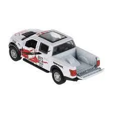 Без названия (1)