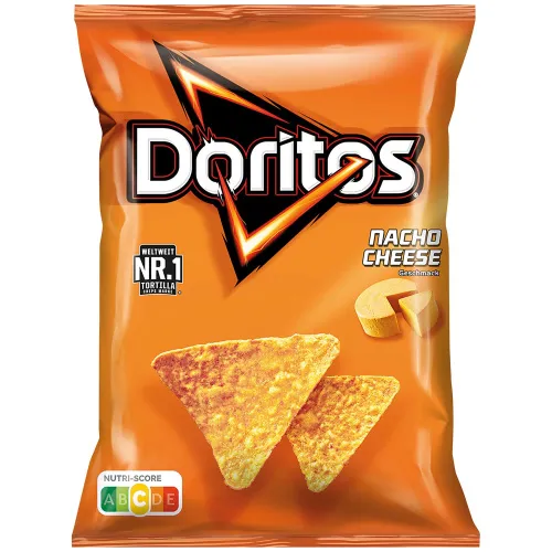 doritos-nacho-cheese-110g-no1-1813