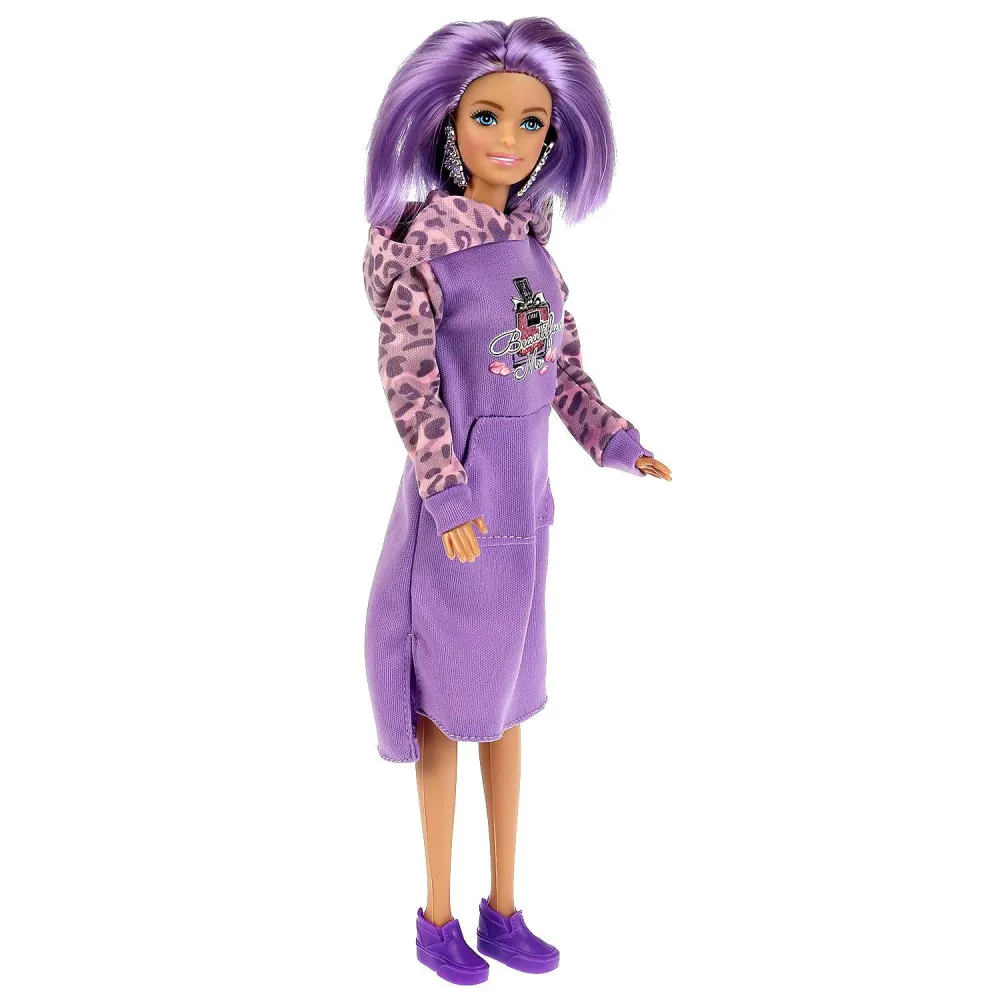 V9ep3SCfWncKQubU4d3yXQqQ3B9CURBQqvwtJQm0VMs=