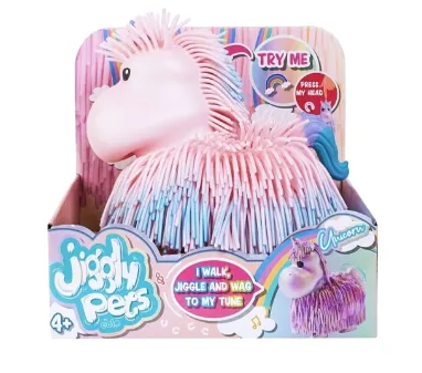 Скриншот 2024-09-30 113747