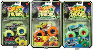 Без названия (7)