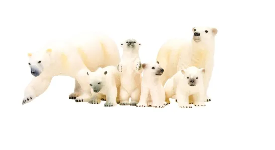 Снимок экрана 2025-04-18 172412