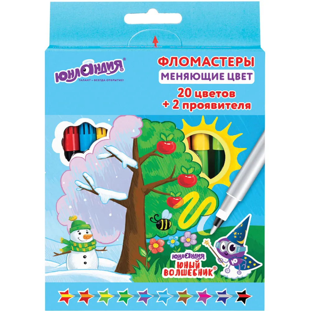 eefbc99b79f05b6a703cd3d26a722479_xl