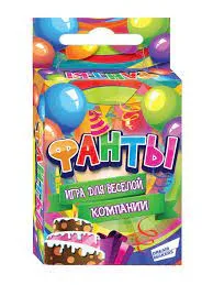 Без названия