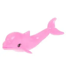 Без названия (4)