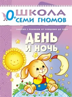 a620f34f3021ad838fa902c26f72337c