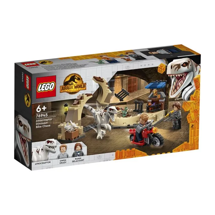 lego_atrociraptor_pogonya_na_motocikle_jurassic_world_76945 (2)