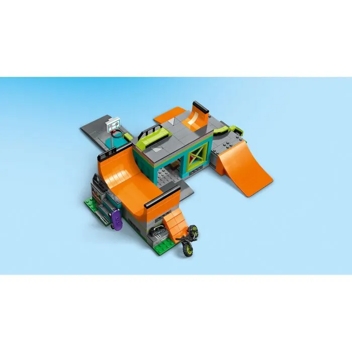 lego_gorodskoy_skeytpark_city_60364_13