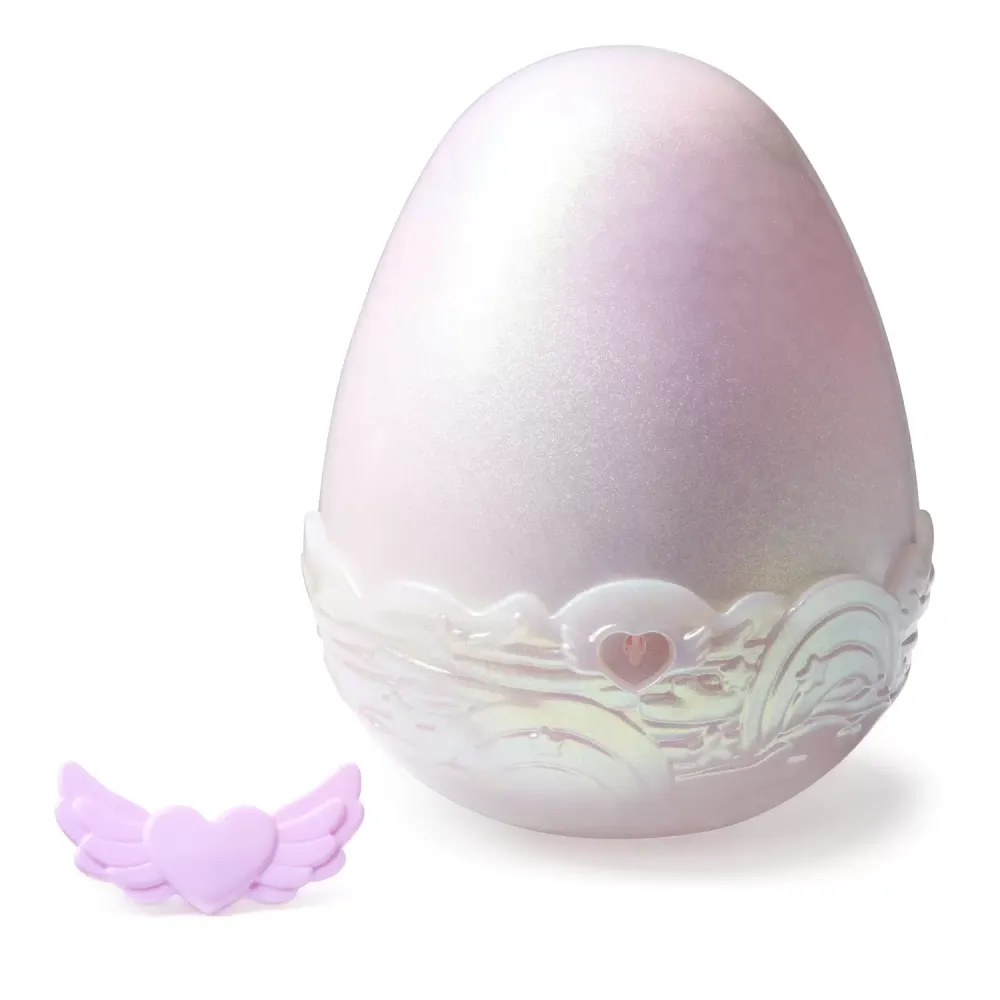 5kro7697ka070as465aazqg0o3oqg37n