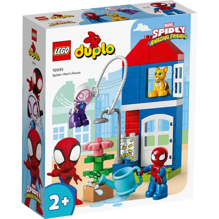 lego_dom_chelovekapauka_duplo_10995_1