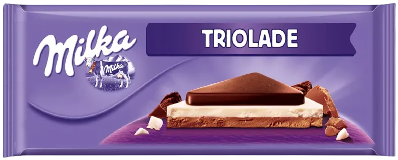 325871_milka-triolade-280-gr-germaniya