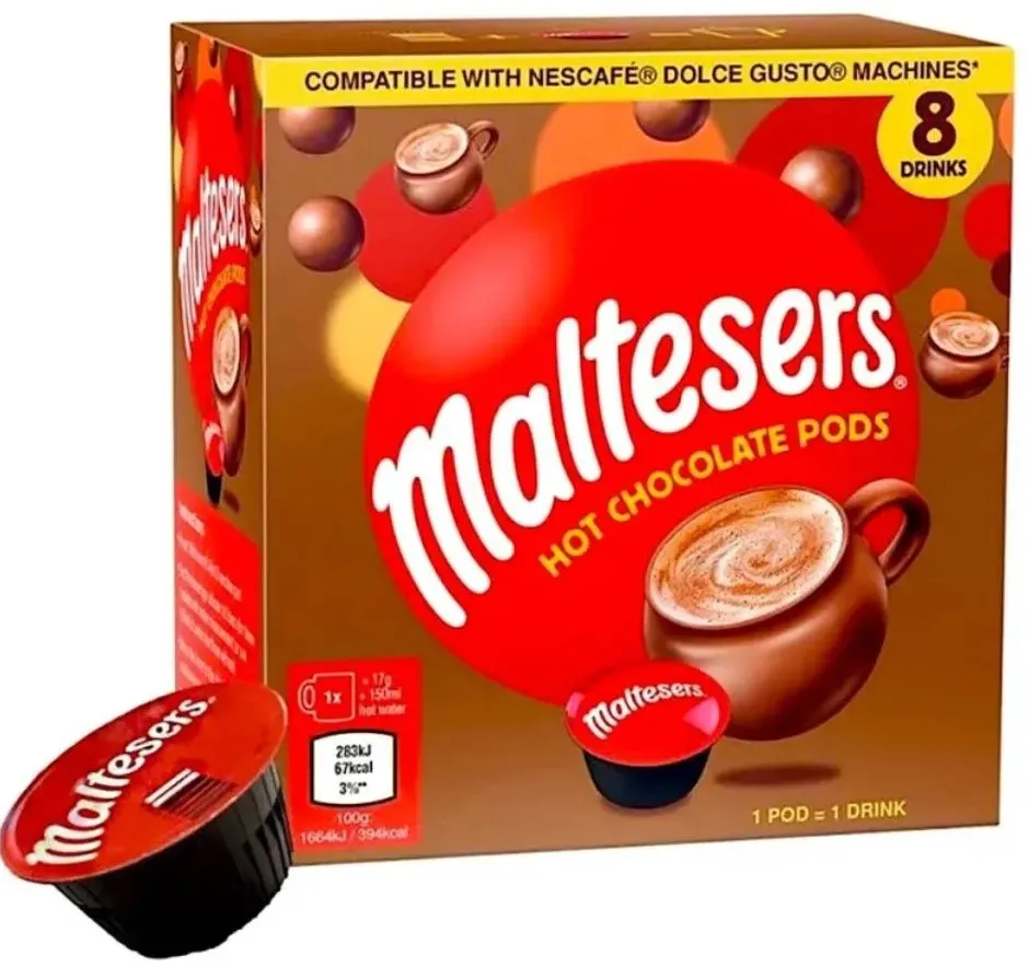maltesers_goryachiy_shokolad_k_1373659_1