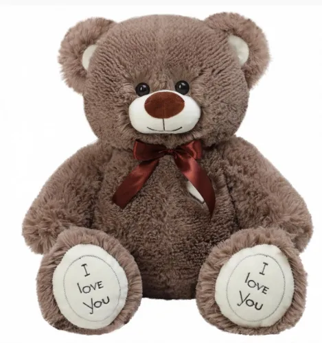 cnx03dtxvnhwyf98o5qqb84uxgpk3mge