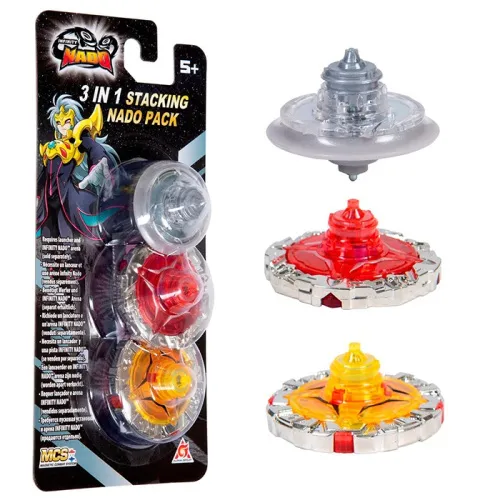 2ee0f4b4_2b55_11ec_bab4_001e67687207_60be44ed_300f_11ec_bab4_001e67687207