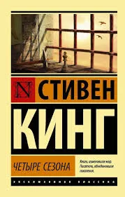 images (17)