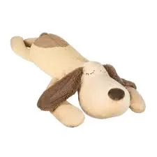 Без названия (1)