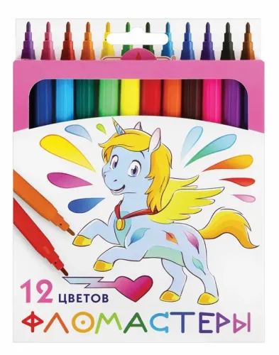1 (2)
