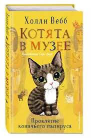 Без названия (60)