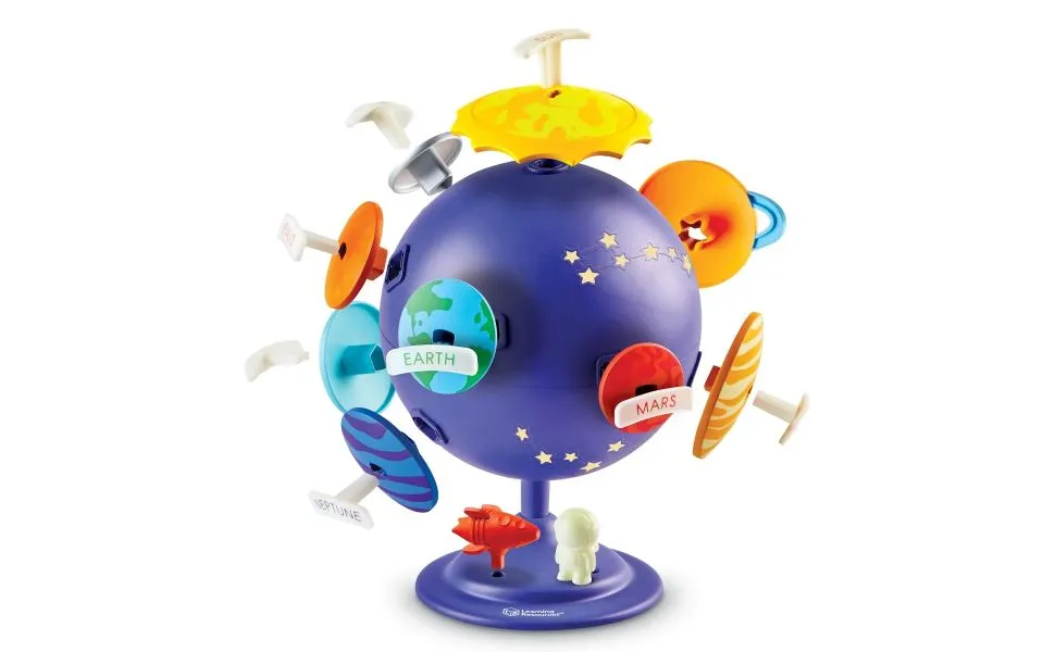 c23cb65e-a8d3-4130-b7a4-6f15302daa79.__CR0,0,970,600_PT0_SX970_V1___