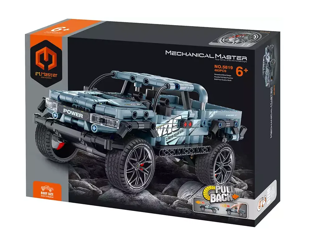 Снимок экрана 2025-05-21 120210